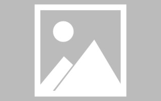 桂阳搭建招聘网站成本（做一个招聘网站的成本）
